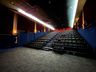 Cine Peperi reabre as portas nesta quarta-feira com novas melhorias