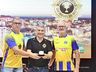 Administração de SMOeste realiza entrega do Mérito Esportivo para mais de 100 entidades