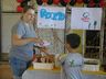 Palma Sola seguirá com incrementos no Projeto social 