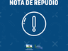 Prefeitura repudia atos violentos em rodada dos Jogos Abertos de Iporã do Oeste