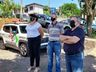 Polícia Militar inaugura nova sede em Iporã do Oeste