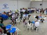 Novo Centro de Convivência do bairro São Jorge é entregue em SMOeste