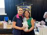 Tradicional bingo do Lions Clube reúne 500 pessoas e fortalece ações sociais em São Miguel do Oeste