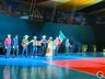 Show da 44ª Oktoberfest de Itapiranga valoriza diferentes culturas no evento germânico