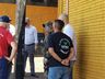 Prefeitura de Iporã do Oeste interdita empresas Ramos Brindes e Rei dos Fogões por irregularidades