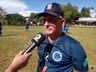 Cruzeiro vence o Nacional no Campeonato Municipal de Itapiranga
