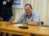 Rotary Clube SMOeste lança 19ª edição da tradicional Festa do Frango e do Vinho 