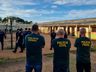 GAECO e Polícia Civil deflagram a 4ª fase da Operação Sodalitas Finis
