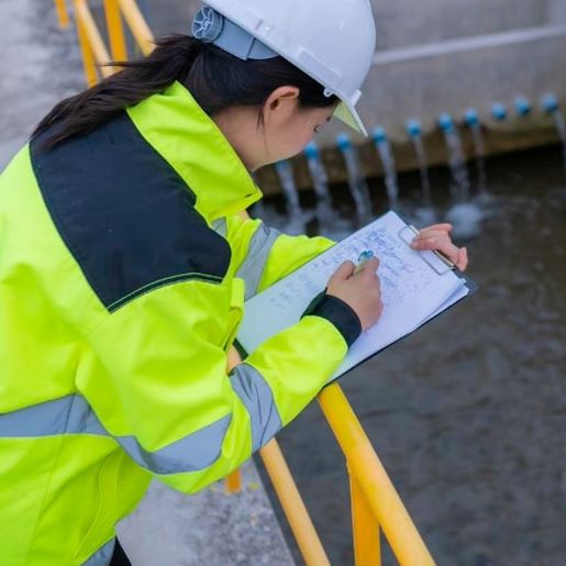 TCE confirma que menos de 35% da população de SC tem acesso à rede de esgoto