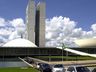 Congresso pressiona governo para liberar verbas do extinto orçamento secreto
