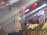 Festival Regional da Canção Alemã é atração do 5º dia da Semana Alemã 