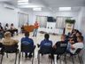 Audiência Pública debate Plano De Ação para emergências em Iporã do Oeste