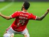 VÍDEOS: Inter vence e Grêmio perde na retomada da Libertadores 2020