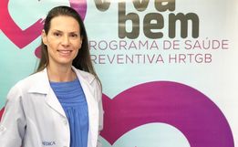 DENGUE: o que você precisa saber sobre a doença
