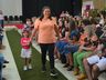 2ª edição da Feira da Mulher Campoerense é sucesso 