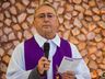 Após cinco anos, padre Ivo Oro é transferido da paróquia São Miguel Arcanjo