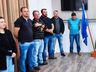 Inaugurado o novo Centro de Convivência de Idosos de Princesa; veja as fotos