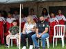 Formatura no 14º RCMec homenageia Oficiais da Reserva e recebe veteranos