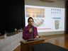 Congresso das Servas do DIOC reúne mais de trezentas pessoas em Campo Erê 