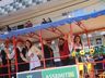 12ª DEUTSCHE WOCHE: 40 entidades participam do Desfile Típico Alemão; fotos