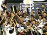 O campeão voltou! São Paulo encerra fila, vence Palmeiras e conquista Paulistão