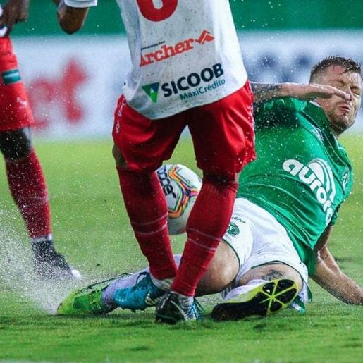Catarinense 2020: hora de decidir quem será o campeão