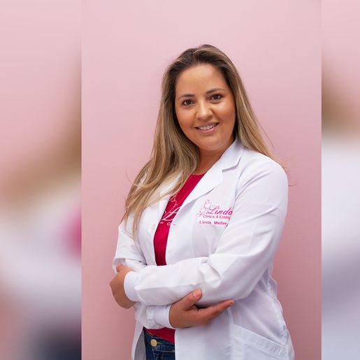 Linda Estética oferece método de massagem especial para gestantes