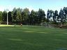 Ypiranga garante vaga na final do regional de futebol de campo