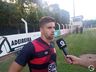 Cometa garante empate em jogo contra Ipanema de Mondaí