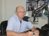 Hugo Walter, coordenador regional do SETCOM, morre aos 64 anos
