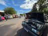 Encontro de carros antigos reúne 500 veículos e 15 mil visitantes em São Miguel do Oeste