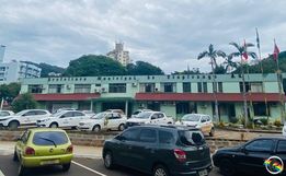 Oficinas comunitárias marcarão nova etapa do Plano Diretor
