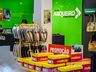 Loja Arqueiro Super Fashion inaugura em São Miguel do Oeste