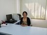 Servidores internos substituem secretários que pediram exoneração