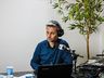 Peperi Debates fala sobre as principais necessidades do campo