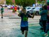 Mais de 250 atletas participam da 3ª Etapa do Circuito Oeste de Corridas; Fotos
