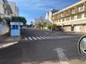 12º DIA: Ruas de São Miguel do Oeste seguem vazias, confira as fotos