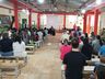 Dia da Família na Escola movimenta São Miguel do Oeste e região