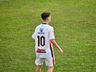 Guarani empata com o Ypiranga e sobe para 3ª posição na Taça D'Lamb