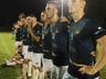 Campeão do Futebol de Campo é conhecido nos pênaltis em Princesa