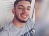 Identificada vítima de acidente no trevo de acesso a Chapecó