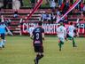 No sufoco, Guarani vence Ouro Verde e lidera Grupo B do estadual 