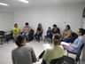 Assistência Social retoma atendimentos coletivos às famílias