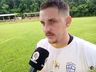 Dourado vence a 1ª da final Sério Ouro do Municipal de Itapiranga