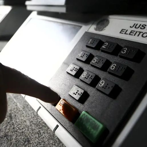 SC registra ao menos 20 denúncias de assédio eleitoral, aponta MPT