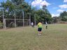 Ypiranga perde em preparação para o Regional 
