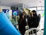 Soft Sul inaugura em São Miguel do Oeste; fotos