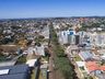 Em São Lourenço, três candidatos disputam a prefeitura