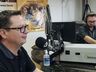 Rádio Oeste recebe lideranças para avaliação do ano e projeções para 2023