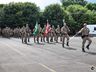 Policiais Militares são promovidos em São Miguel do Oeste